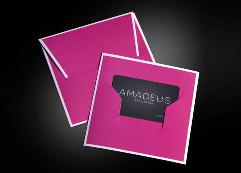 amadeus-gift-cards